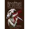 Brothel