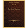 The Fire of Creation