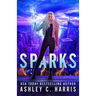 Sparks