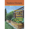 Teodora's How To Build a Raised Garden: in 7 easy steps