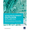 Asian Development Outlook September 2025: Growth Slows as a New Global Trade Environment Takes Shape