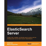 Elasticsearch Server