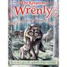 Den of Wolves
