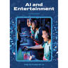 AI and Entertainment