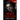 Night Terrors Vol. 10: Short Horror Stories Anthology