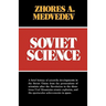 Soviet Science