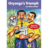 Onyango's Triumph