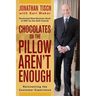 Chocolates on the Pillow P