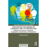 Supporting Disorders of Learning and Co-ordination: Effective Provision for Dyslexia, Dysgraphia, Dyscalculia, and Dyspraxia