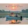 Kent Island Waterscapes