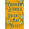 Proverb Stories
