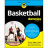 Basketball for Dummies