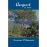 August