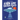 Is There Alien Life in Outer Space?: Discover the Science Behind Astrobiology