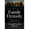 Family Dynasty