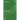 Algorithms for PID Controller 2019