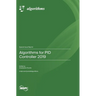 Algorithms for PID Controller 2019