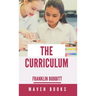 The Curriculum