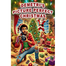 Demetri's Picture Perfect Christmas