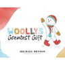 Woolly's Greatest Gift