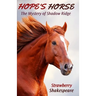 Hope's Horse: The Mystery of Shadow Ridge