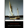 Sailing Alone around the World