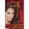Treasured Claim: A Mythos Legacy Novel