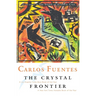 The Crystal Frontier