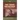 The Three Impostors or The Transmutations
