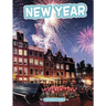 New Year
