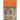 Miraculous Icons Of The Mother Of God.: The Christian Book with Images and Miracles of Our Lady.