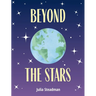 Beyond the Stars