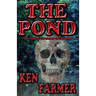 The Pond
