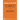 Icrp Publication 30: Limits for Intakes of Radionuclides by Workers, Part 2