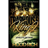 Traphouse King 2: Levels To The Game