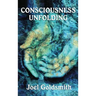 Consciousness Unfolding