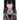 Mieruko-Chan, Vol. 6