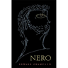 Nero