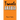 Travels in Arabia