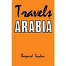 Travels in Arabia