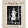 The Marilyn Monroe Century: From Norma Jeane to Icon--A Story in Photographs
