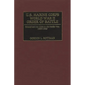 U.S. Marine Corps World War II Order of Battle: Ground and Air Units in the Pacific War, 1939-1945