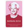 Barbara Bush: A Biography for Beginning Historians