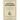 The Cotton Kingdom: A Traveller's Observations on Cotton and Slavery in the American Slave States, 1853-1861