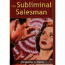 The Subliminal Salesman