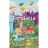 Dorabella