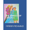 The Princess of Cristals