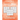 Sudoku Games for Adults Level: Hard