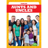 Aunts and Uncles