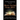 WDM Presents: Short Fiction from 2021